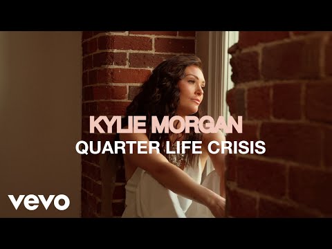 Video thumbnail for Quarter Life Crisis