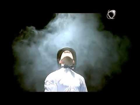 Крум - Модел на греха *OFFICIAL VIDEO* HQ