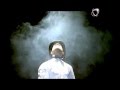 Крум - Модел на греха *OFFICIAL VIDEO* HQ 