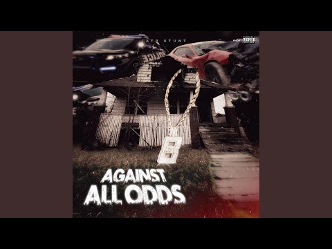 Back Like I Never Left