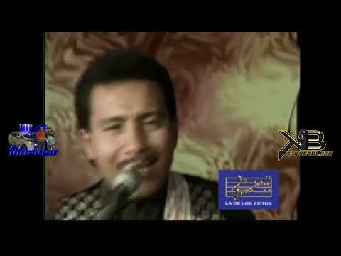 TIPICO RETRO MIX- PARTE 1- Dj KetBlack -2024- #mixes2024 #panama #tipicomix #típico #videomix