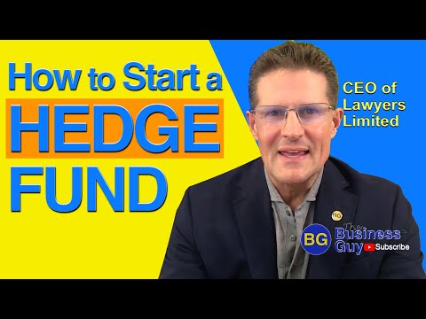 , title : 'How to Start a Hedge Fund [Step-by-Step]'