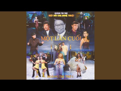 Lá vàng tượng trắng trong vườn Lục Xâm - Duy Quang