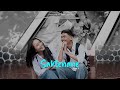 Vadesta Ft Destya Eka Saktenane Official Music Video