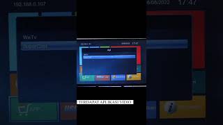 Download lagu Si MERAH paling laris di 2022 tapi bukan matrix apple, Apa hayoo?? mp3