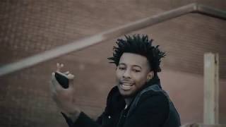 LK Snoop - I Just Want to Live (Official Music Video)