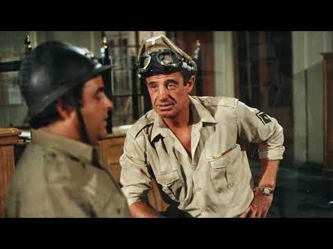 Georges Delerue - Les Morfalous - B.O.F "Les Morfalous" (1983)