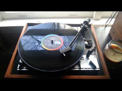 Stan Freberg. Green Christmas. 1958.