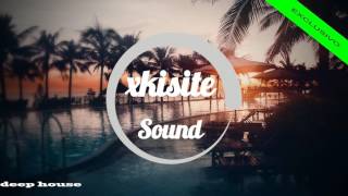 Tiesto ft. John Legend - Summer Nights (Tiesto&#39;s Deep House Remix)