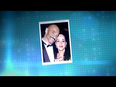 Mariah Carey's Rise, Fall and Triumphant Comeback - The Untold Story