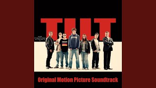 I Don&#39;t Wanna Lose You