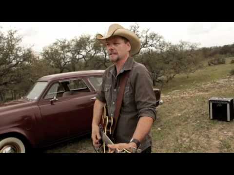 Thom Shepherd - BAND-AID ON A BULLET WOUND