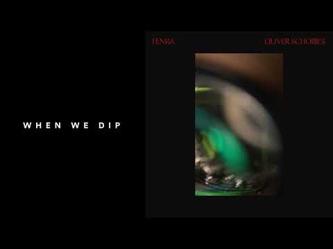 When We Dip and FENRA