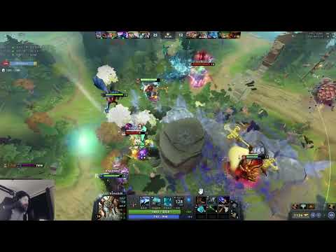 FRIENDLY REMINDER: DON'T EVER GOOGLE "Gorgc Earthshaker" 🤣😭