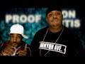 D12 Git Up HD Uncut