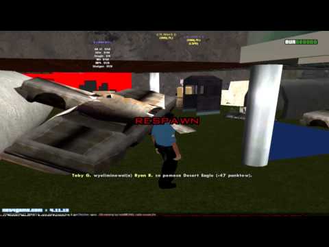 LSPA #1 || Co robi LSPA po wykładach?