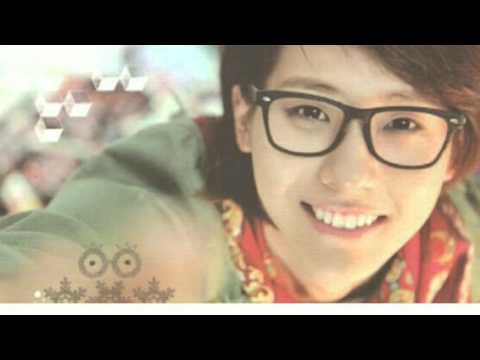 B1A4 dating door game!!