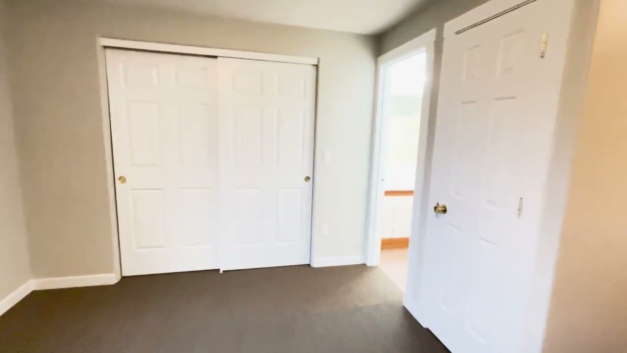 Video Tour Thumbnail