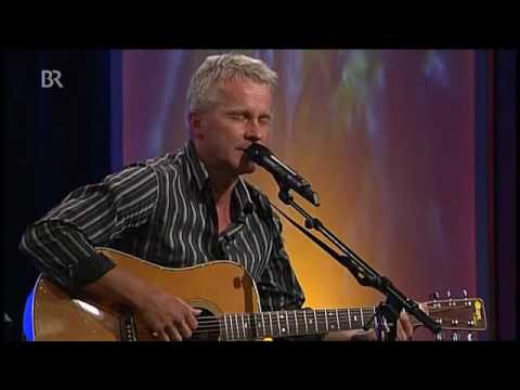 Aufgspuit! Schmidbauer & Kälberer mit Pippo Pollina - Süden von meim Herzen 15/16