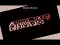 Klasky Csupo G Major 953 Without CoNfUsIoN