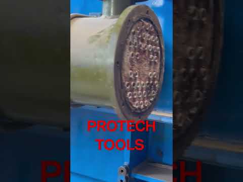 Flexible Shaft Grinders