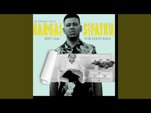 HARGAI SIFATKU
