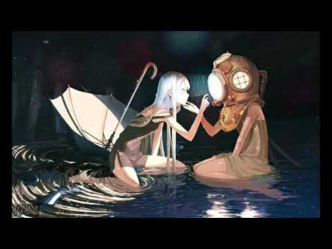 Lika star - Odinokaya luna (Dmitry Glushkov & Svetoyara cover mix)