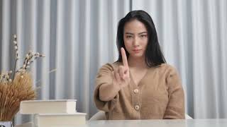 Guidelines when it happens