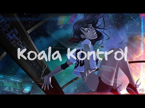 The Eden Project - Changes feat. Laura Brehm