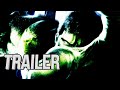 The Hulk Trailer German