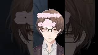 治安が悪い社長 #加賀美ハヤト