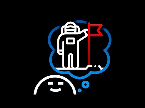 Your Constant Daydreaming Can Be Hurting Your Mental Health