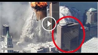 Hora de Despertar! Aaron Russo y Rockefeller en Español - Zeitgeist -