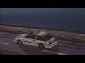Chance The Rapper 65th Ingleside Slowed Reverb