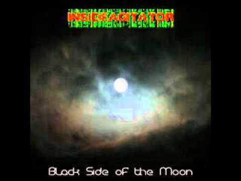 Akari feat. Jim Jones - SupaFine  (ClubMixXx by DJBlackSide )2010