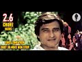 Dil Mein Ho Tum Janu Meri Janu Duet Video Song 30 Mins Non Stop Satyamev Jayate Sad