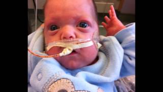 You&#39;ve Come A Long Way Baby!