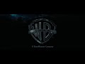 Warner Bros Pictures 2004