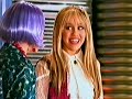 Danske Disney Channel Spots Og Idents Fra Ca 2006 2007