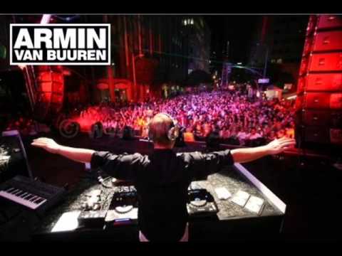 A State Of Trance 460 Full Episode)