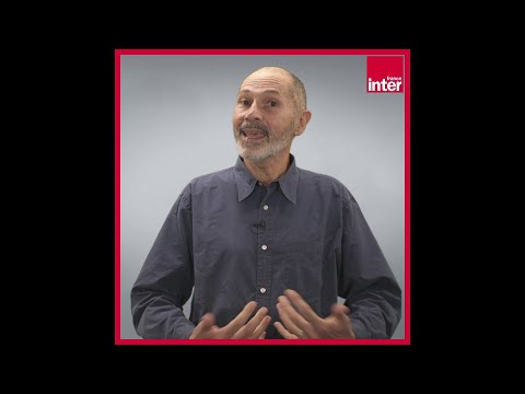 La fatigue, un vrai signal d'alarme - La chronique de Christophe André