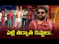 Hyper Aadi Top 5 Jabardasth Skits 30th July 2024 Jabardasth ETV