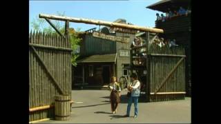 Rolf Zuckowski und Seine Freunde Mein Weg Zur Schule Offizielles Musikvideo