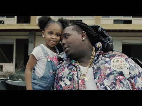 Loose Kannon Takeoff - Trials And Tribulations (Official Video)