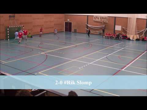 Drs  Vijfje 1   De Griffioen