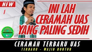 Download lagu CERAMAH PALING SEDIH USTADZ SOMAD PART 1 mp3