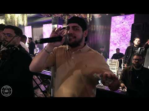 ALEX BOTEA✅MAI STAI INIMA LA UN LOC✅PREMIERA LIVE 2025✅