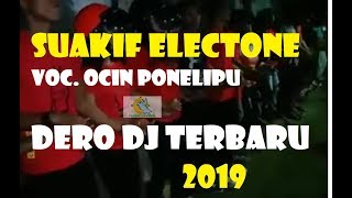 Download lagu DERO DJ SUAKIF ELECTONE, VOC. OCIN PONELIPU - DERO REMIX 2019 mp3 Download lagu DERO DJ SUAKIF ELECTONE, VOC. OCIN PONELIPU - DERO REMIX 2019 mp3