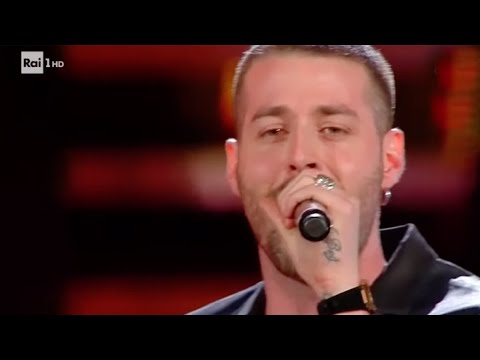 Vita privata di Livio Cori, il rapper napoletano nel cast della nuova edizione di Made in Sud E' già