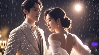 💥Na drie jaar huwelijk werd ze in de regen langs de weg achtergelaten en met een gebroken hart vertrok ze! Jaren later ontdekte de schoft de waarheid en smeekte hij haar huilend om te blijven! Maar ze was al getrouwd met een CEO. [De sterren keren niet terug, de maan komt niet terug] Volledige aflevering#LiefHuisdier #Dominante CEO #FlashHuwelijk #SchattigBaby #Fubao #Comeback #President #KortDrama